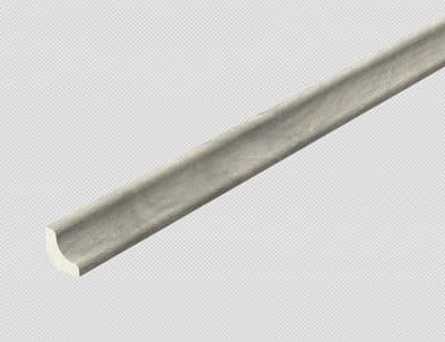 Palio Core Andria Scotia - 2.4m