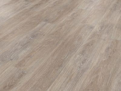 Palio Core Arezzo - 2.184m2