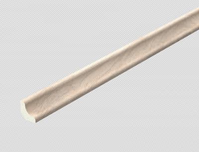 Palio Core Barletta Scotia - 2.4m2