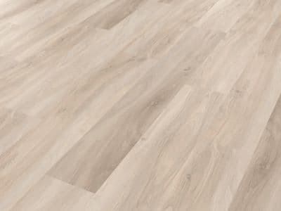 Palio Core Barletti - 2.184m2