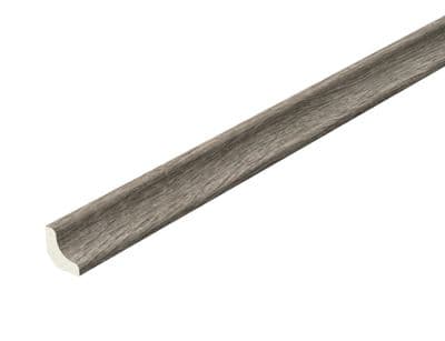 Palio Core Bolsena Scotia - 2.4m