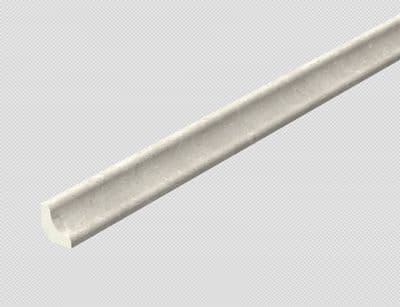 Palio Core Carini Scotia - 2.4m