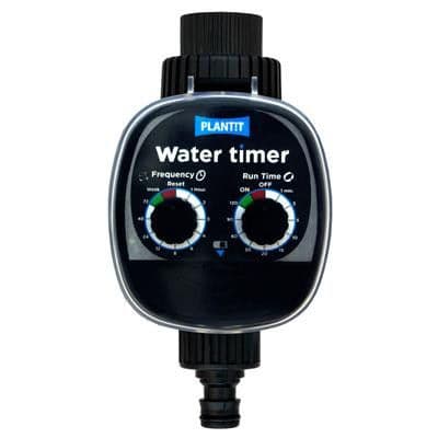 Plant !T Water Timer (see SKU 48499)