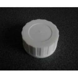 Plastic Bottle Lid - CL404 M45 ( BOX 650 )