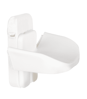 Plastic Jump Cup for Oxer