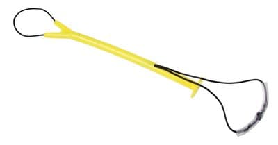 Plastic Lambing Aid - 1.8m