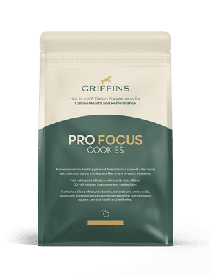 Premier Performance K9 Pro Focus Original 10PK