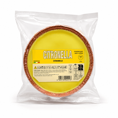 Price's Candles Citronella Party Lights - Party Light