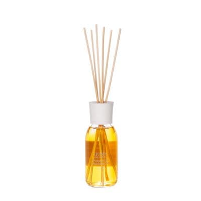 Price's Candles Reed Diffuser 125ml - Madagascan Vanilla
