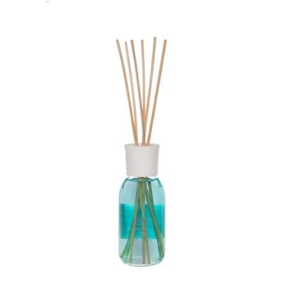 Price's Candles Reed Diffuser 125ml - Sea Crystals