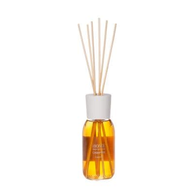 Price's Candles Reed Diffuser 125ml - Soft Cashmere