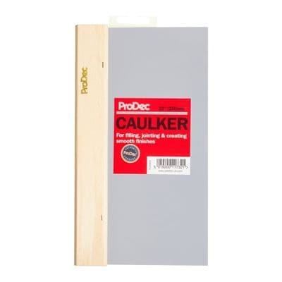 ProDec Caulker - 10