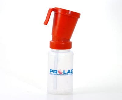 Prolac Teat Cup Non Return