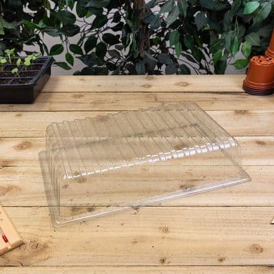 Propagator Lid L37cm W25cm H8cm