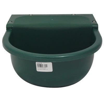 PROSTABLE AUTOMATIC DRINKER