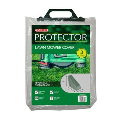 Protector Lawnmower Cover