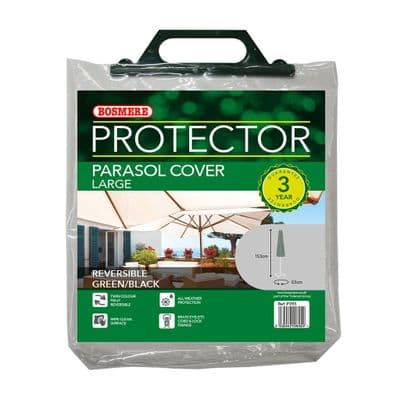 Protector Parasol Cover 153cm
