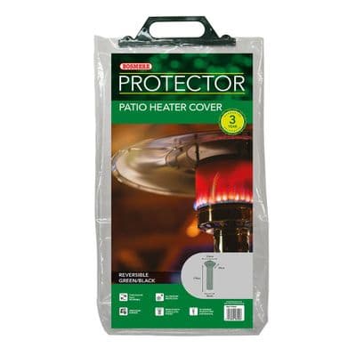 Protector Patio Heater Cover