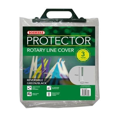 Protector Rotary Line Cover 175cm