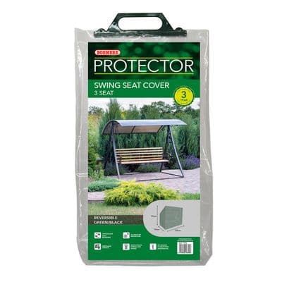 Protector Swing Seat Cover Medium