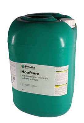 Provita Hoofsure - 25lt