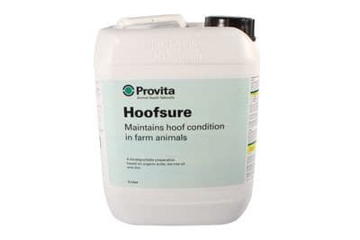Provita Hoofsure - 5lt