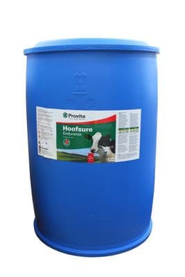 Provita Hoofsure Endurance - 205lt
