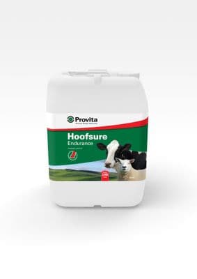 Provita Hoofsure Endurance - 20lt