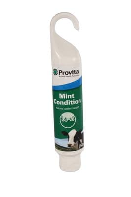 Provita Mintcondition - 250g