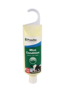 Provita Mintcondition  - 500g