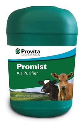 Provita Promist - 25lt