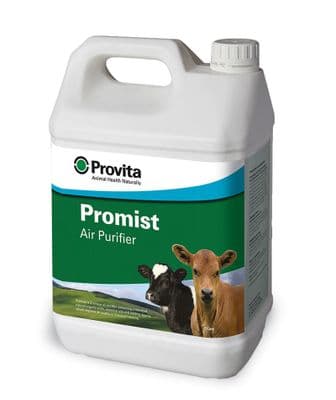 Provita Promist - 5lt