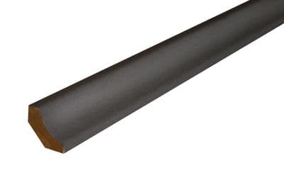 QA Scotia Beading 2.44m - Slate