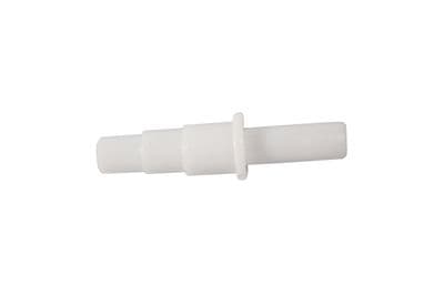 Quarter Milker Spare Connector