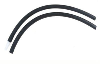 Quarter Milker Spare Tube