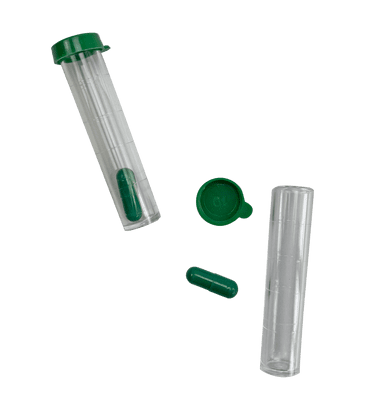 Quick Soil Test Kit 2pk