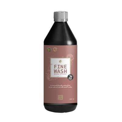 Re:claim Equestrian Fine Wash 1L