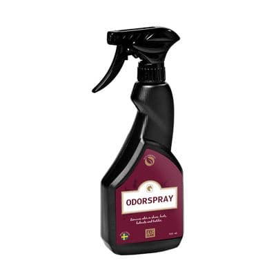 Re:claim Odour Spray 500ml