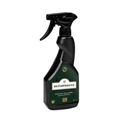 Re:claim Waterproofer Spray 500ml