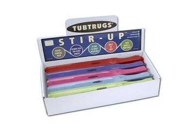 RED GORILLA STIR-UP PROFIT PACK