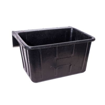 RED GORILLA TYRE RUBBER A1 HANGING MANGER