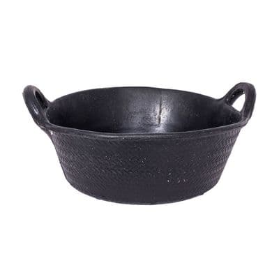 RED GORILLA TYRE RUBBER S2 MEDIUM SKIP