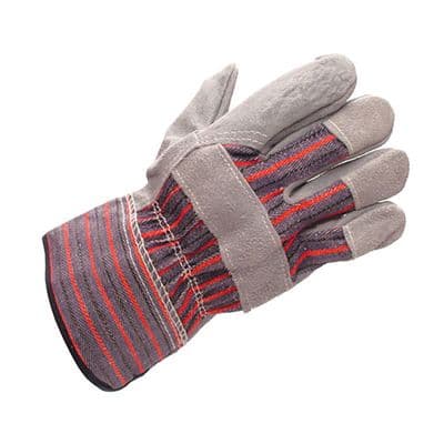RIGGERS GLOVES