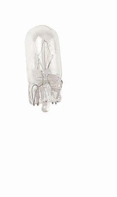 Ring Side & Tail - RW504