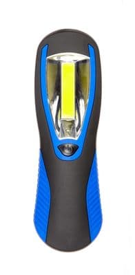 Ring Utility Inspection Light - 3w