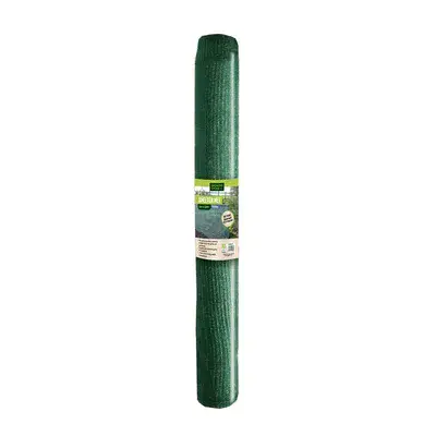 Rokolene Shelter Net Mini-Roll 1m x 10m