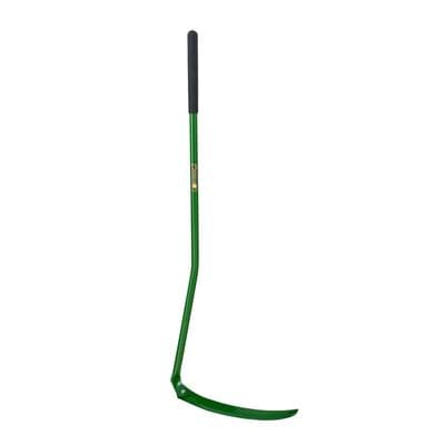 Rollins Premier Scythe - 32