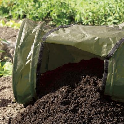 RollMix Composter