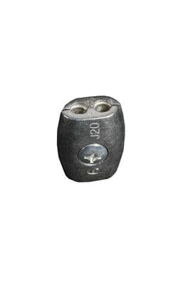 Rope Connector - 5