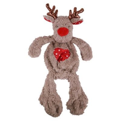 ROSEWOOD Rita Reindeer